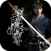 千年点卡版手游